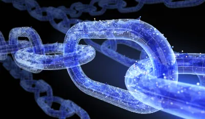 lockchain could redefine virtual asset ownership
